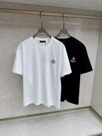 Picture of Louis Vuitton T Shirts Short _SKULVS-2XLtltx1767775